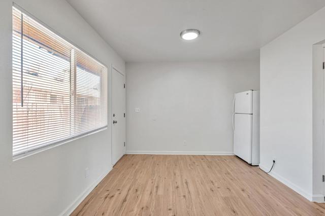 2842 N First Street, Fresno CA: https://media.crmls.org/mediaz/ba70bbae-8f0c-4d6f-a474-1b1e7bff1746.jpg