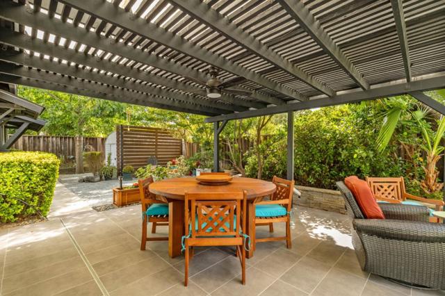 50 Cheltenham Way, San Jose CA: https://media.crmls.org/mediaz/ba70ca0f-2c2a-44f0-960c-8a772ac918c0.jpg