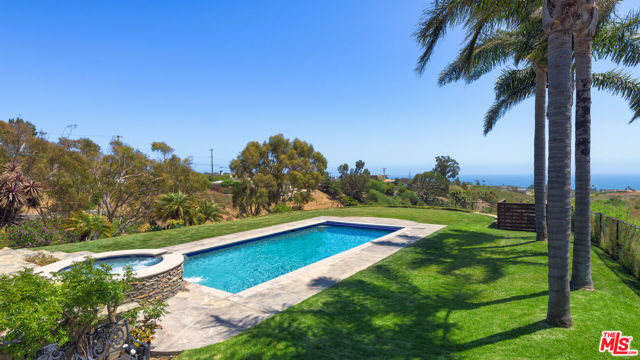 Drew Fenton | 29660 Harvester Road Malibu CA | MLS: 7260202