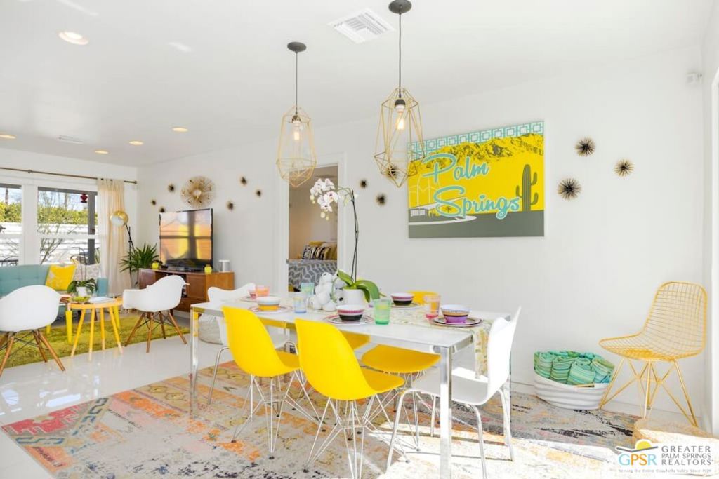 MLS #25586269PS image #32