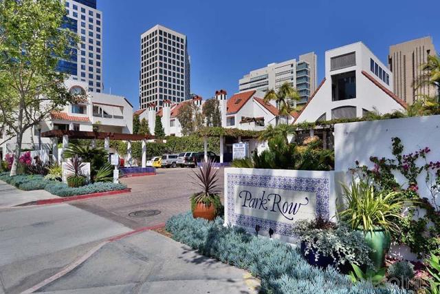 701 Kettner Blvd, San Diego CA: https://media.crmls.org/mediaz/ba711d8c-a9c7-40fe-92c3-0cedb16438e8.jpg