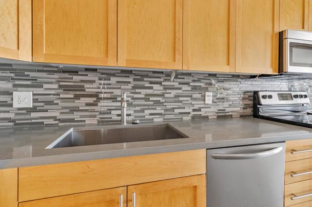1777 Lafayette Street, Santa Clara CA: https://media.crmls.org/mediaz/ba714a86-b6b3-4d63-a791-c8c58600e8ea.jpg
