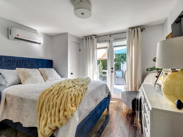 7 Ocotillo Lane, Palm Desert CA: https://media.crmls.org/mediaz/ba716897-d7f9-41c1-8134-2efb8567c22e.jpg