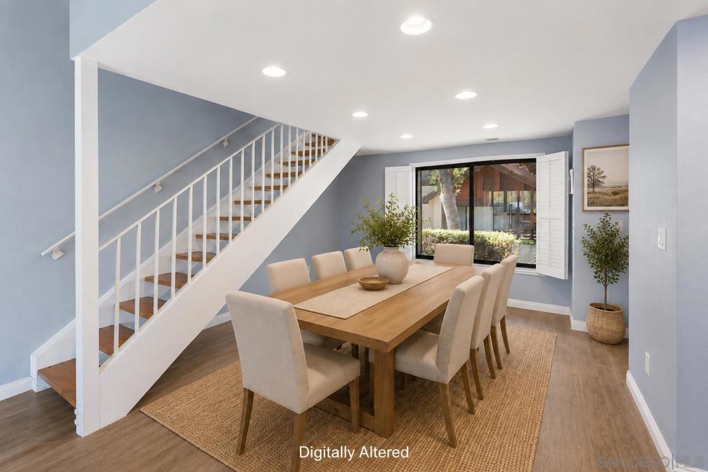 8373 Summerdale Rd - photo 10