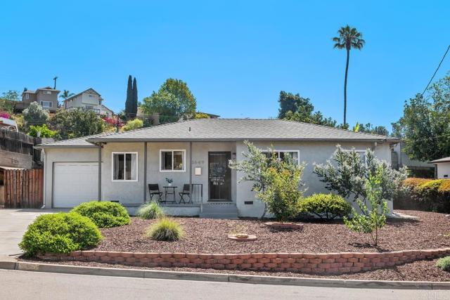 3649 NIBLICK DRIVE, La Mesa CA: https://media.crmls.org/mediaz/ba717921-16e3-4f62-953a-2fa5b39fb5a9.jpg