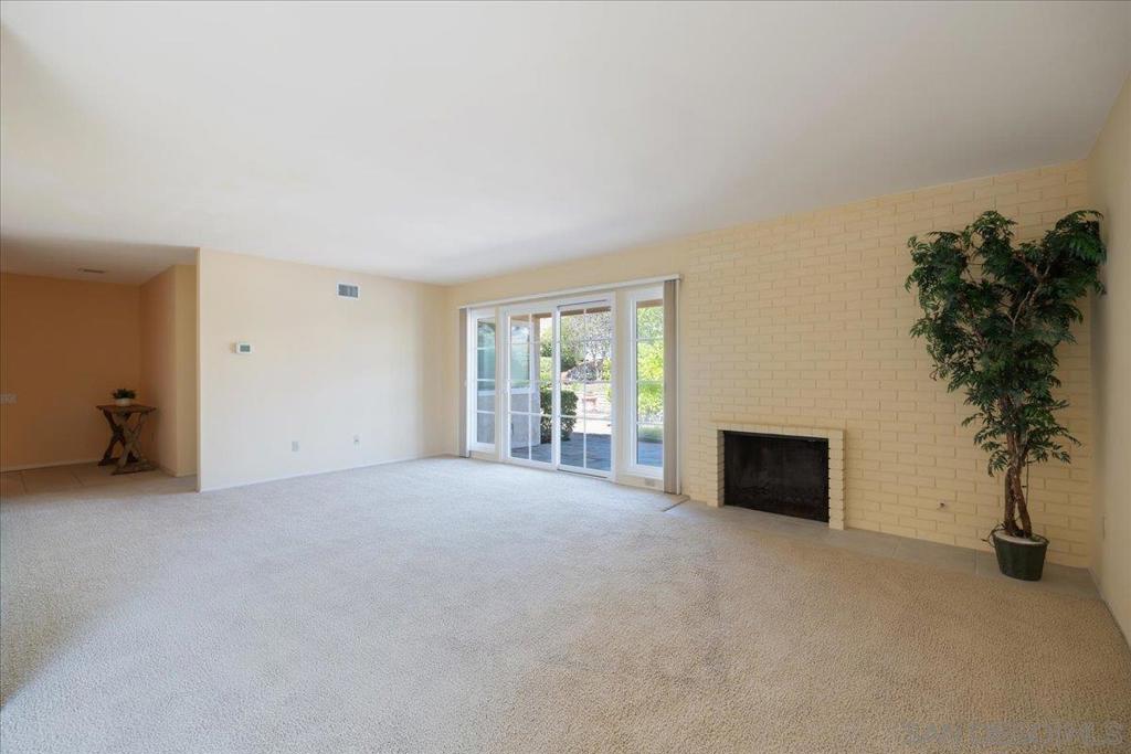 16620 San Salvador Ct - photo 11