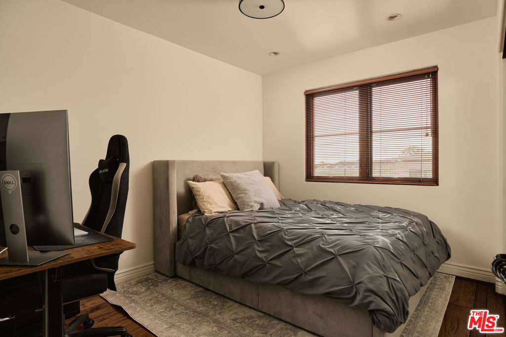 MLS #25623105 image #11