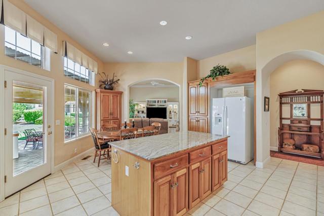 1152 Little River Drive, Hollister CA: https://media.crmls.org/mediaz/ba71a147-45ad-40e0-a8d6-732cc43ee727.jpg