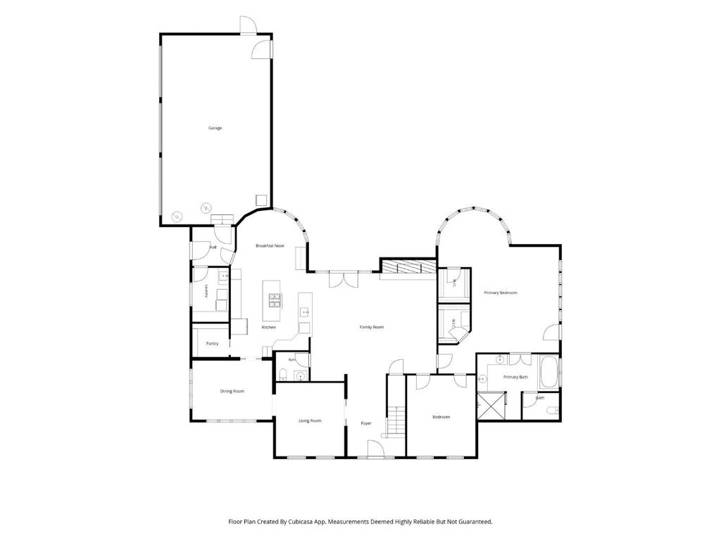 https://media.crmls.org/mediaz/ba71b10c-ce1e-40bd-86af-09dc61898a27.jpg?preset=X-Large