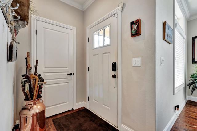 1050 Borregas Avenue, Sunnyvale CA: https://media.crmls.org/mediaz/ba71bd78-003d-4360-af61-31aeeeacebde.jpg