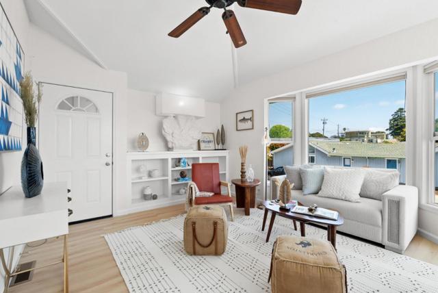 407 Seabright Avenue, Santa Cruz CA: https://media.crmls.org/mediaz/ba71c3f8-8147-4d0d-9e19-c7125b4b9f2e.jpg