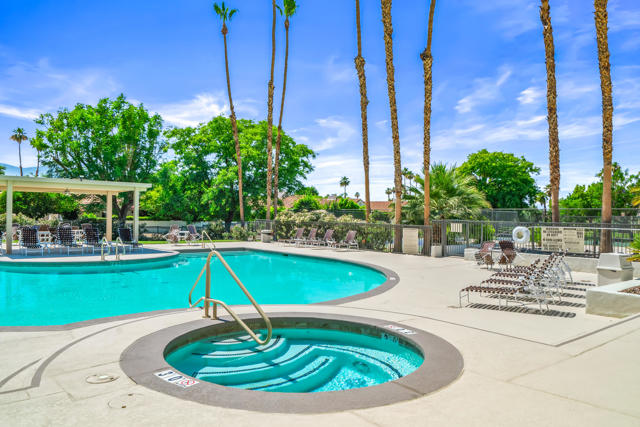 77743 Cape Verde Drive, Palm Desert, CA 92211