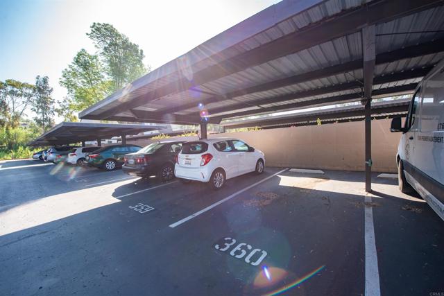 Detail Gallery Image 14 of 47 For 7970 Mission Center Ct #P,  San Diego,  CA 92108 - 0 Beds | 1 Baths