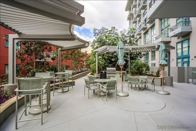 1240 India St, San Diego CA: https://media.crmls.org/mediaz/ba720087-3a83-4eb1-b6f7-1c0f5f3b3d0f.jpg