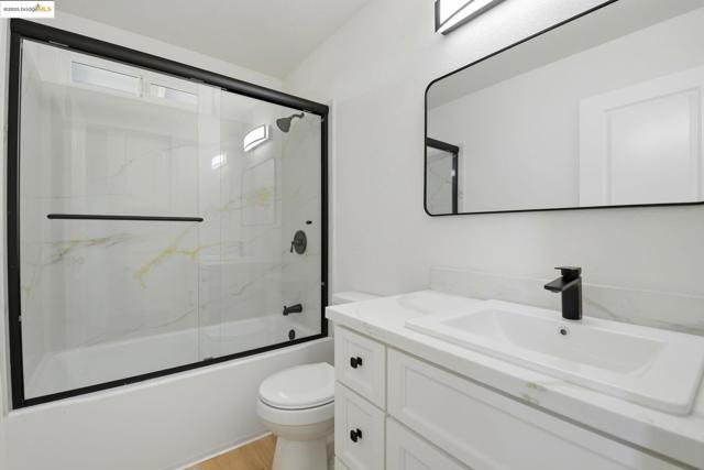 1486 Waverly Way, Pittsburg CA: https://media.crmls.org/mediaz/ba720ef2-32f0-4fca-bafd-61624aeaaecb.jpg