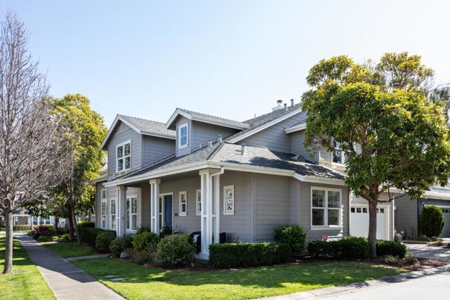 Image 1 of 42 For 400 Solstice Lane