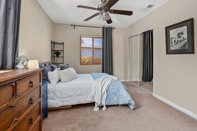 3649 NIBLICK DRIVE, La Mesa CA: https://media.crmls.org/mediaz/ba722b85-ac5b-4855-83eb-6dac56e5804a.jpg