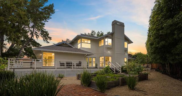 175 Tamarack Drive, Aptos CA: https://media.crmls.org/mediaz/ba722eae-0af7-4d9e-b4cf-df1b52222eae.jpg