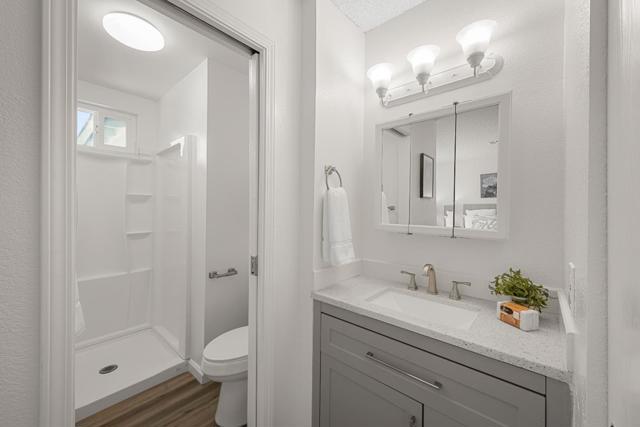 7630 El Roble Court, Gilroy CA: https://media.crmls.org/mediaz/ba72a182-db5e-421f-8830-e29b879ad38f.jpg