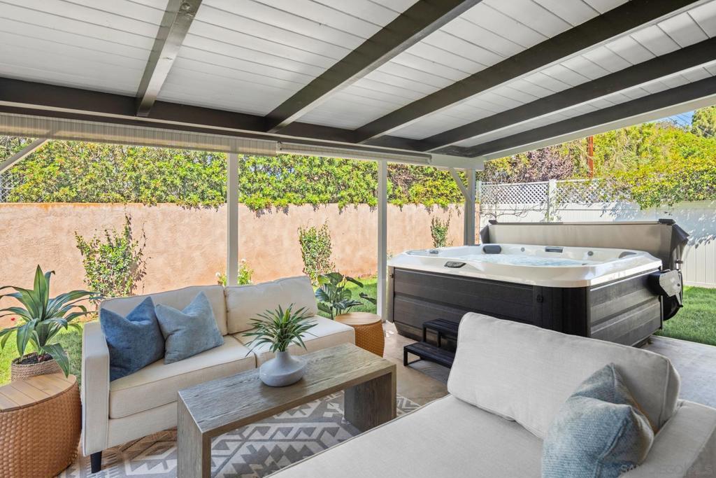 MLS #250039185SD image #19