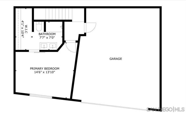 16310 Oak Springs Dr, Ramona CA: https://media.crmls.org/mediaz/ba72e1e7-a3e4-49b5-9560-fb8d00e262b0.jpg