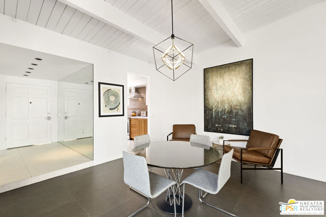 2084 S Lagarto Way, Palm Springs CA: https://media.crmls.org/mediaz/ba72e620-39a4-4411-90a2-f7805ea87af7.jpg