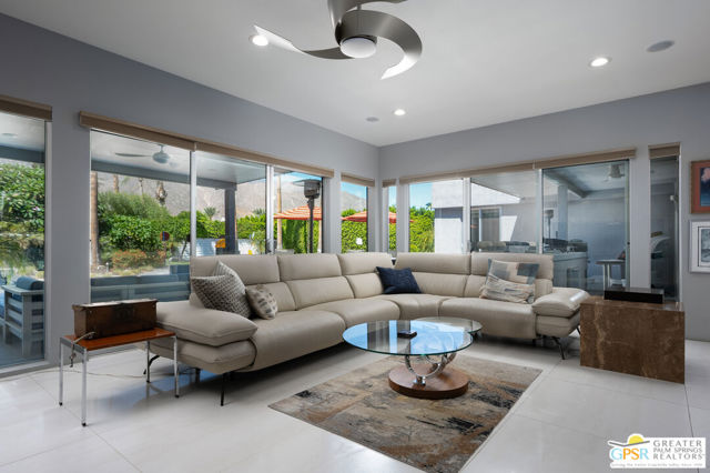 38127 Maracaibo Circle, Palm Springs, CA 92264