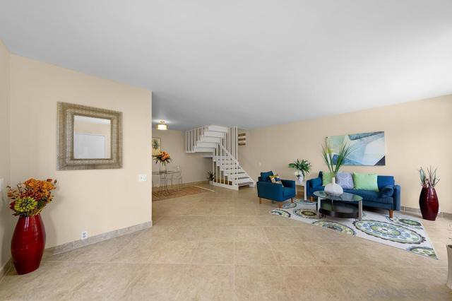 7952 Playmor Ter, San Diego, California 92122, 3 Bedrooms Bedrooms, ,2 BathroomsBathrooms,Townhouse,For Sale,Playmor Ter,250020517SD