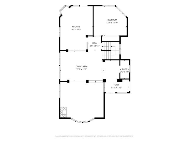 90 Walnut Avenue, Atherton CA: https://media.crmls.org/mediaz/ba730aa7-de2b-4e80-81c9-5e096b967c5a.jpg