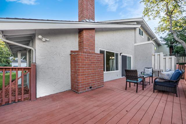 1119 Glengarry Drive, Walnut Creek CA: https://media.crmls.org/mediaz/ba7316c5-49b7-4f97-ae76-85a9ff18fc84.jpg