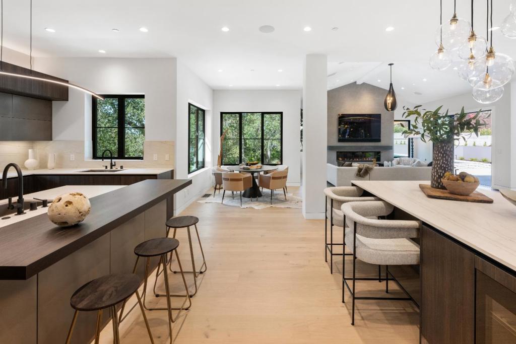 MLS #ML82019558 image #14