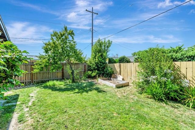 3115 Polk Way, Stockton CA: https://media.crmls.org/mediaz/ba732336-6bb4-485b-9fff-daa2b3fbb977.jpg