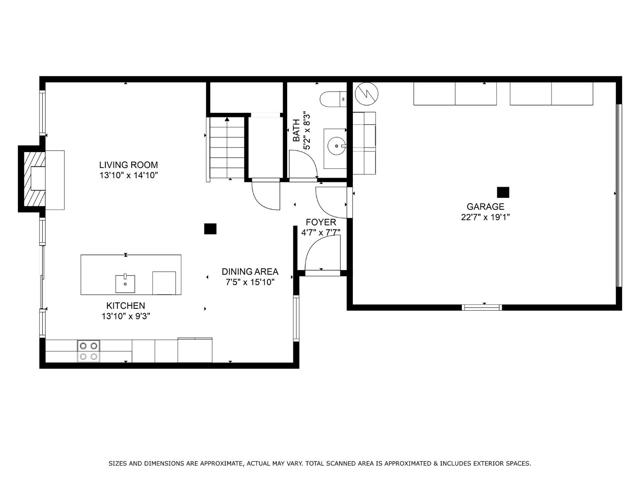 265 S Bayview Avenue, Sunnyvale CA: https://media.crmls.org/mediaz/ba735085-20fd-4120-8652-bc14d62e9597.jpg