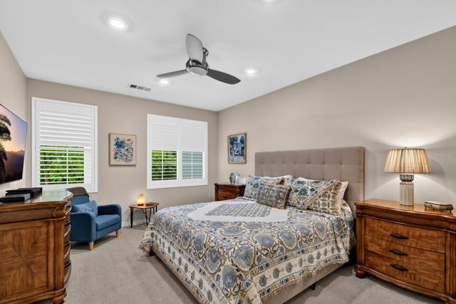 4117 Via Carrara #2, Palm Desert, CA 92260