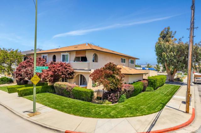 1144 Delna Manor Lane, San Jose CA: https://media.crmls.org/mediaz/ba735a53-ecb6-4585-816a-76ae0688a8e1.jpg