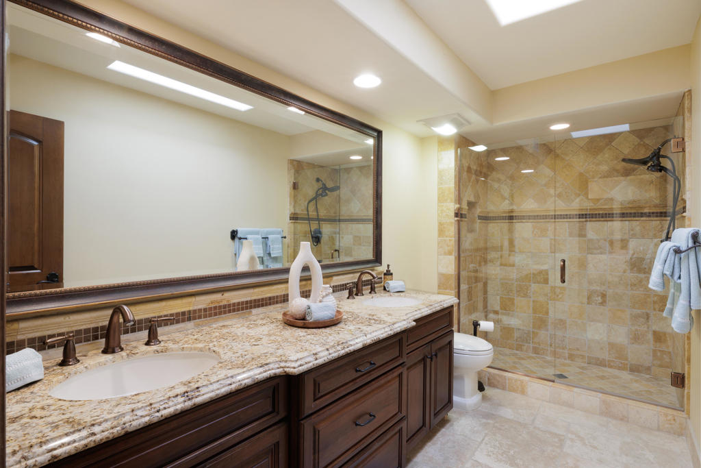 MLS #219138287DA image #14