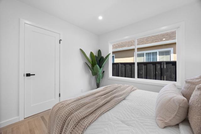 652 Myrtle Avenue, South San Francisco CA: https://media.crmls.org/mediaz/ba737ceb-a5b2-47ba-96a2-c7a301c0d6c4.jpg