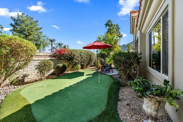 78999 Breckenridge Drive, La Quinta CA: https://media.crmls.org/mediaz/ba7382cd-7f49-45b6-be40-36c73358021d.jpg