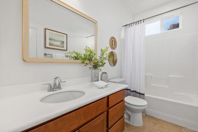 Image 28 of 73 For 3522 Buck Ridge Avenue