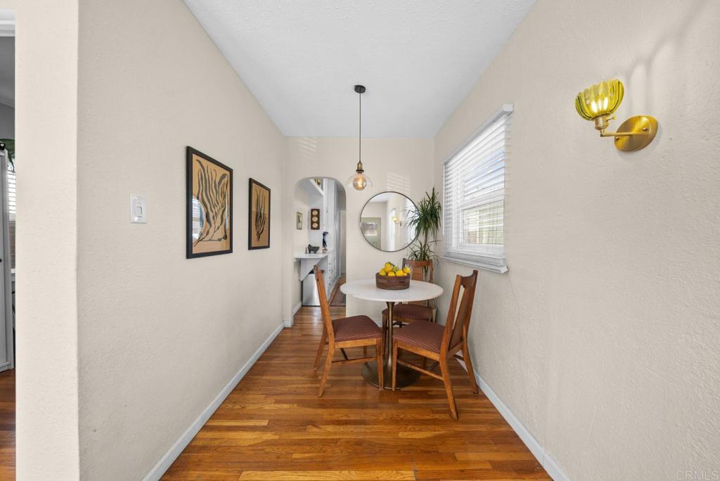3691 Chamoune Avenue - photo 7