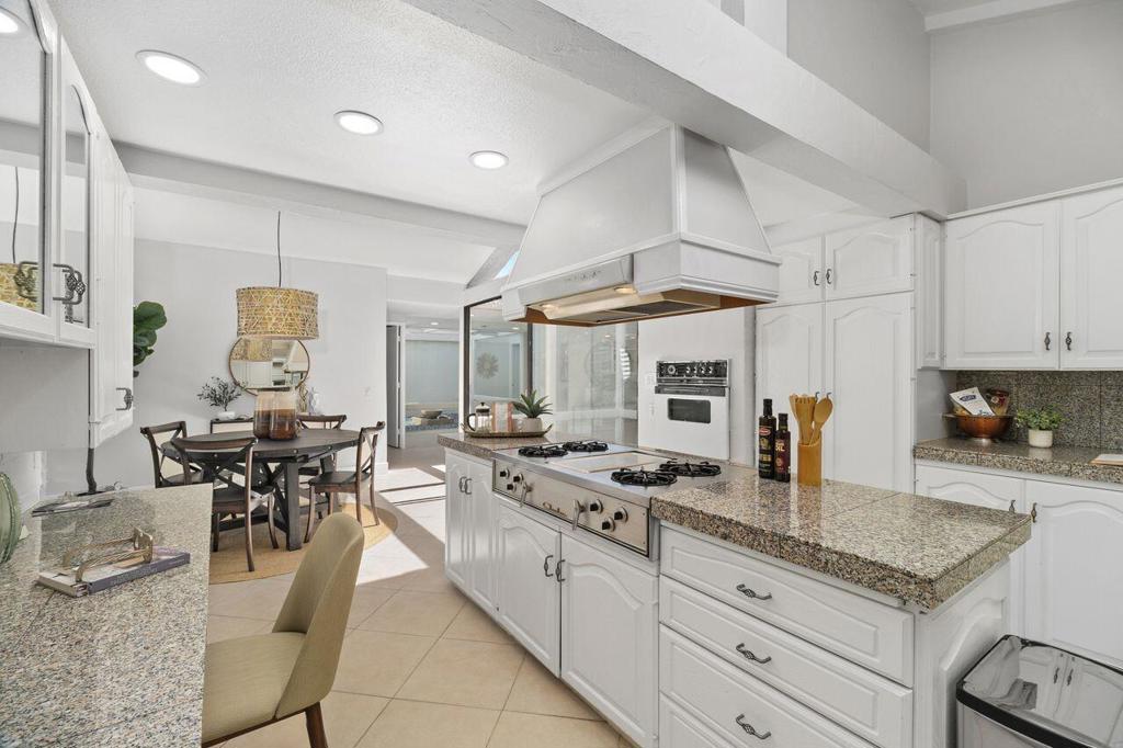 MLS #219138644DA image #30