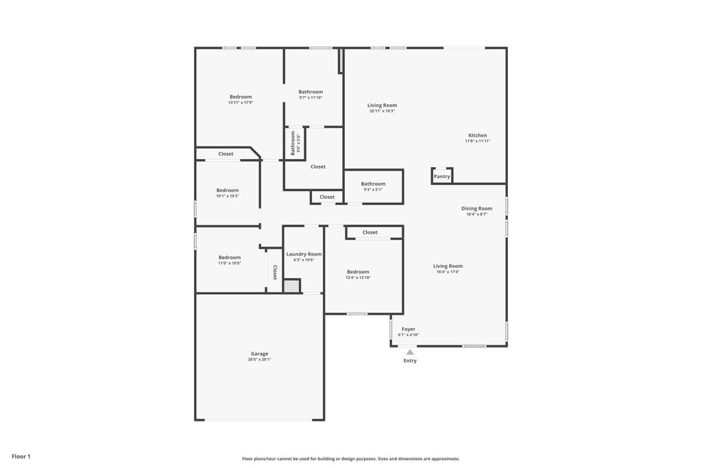 MLS #219138497DA image #28