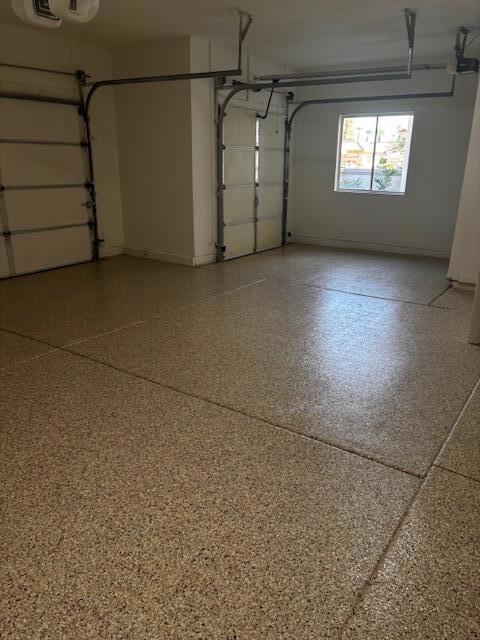 MLS #219139787DA image #36