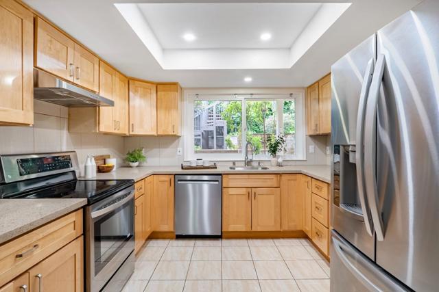 14664 Springer Avenue, Saratoga CA: https://media.crmls.org/mediaz/ba73d04c-c047-4dd5-97f2-fe1197b7bbb2.jpg