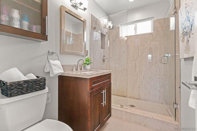 1426 Morenci St, San Diego CA: https://media.crmls.org/mediaz/ba73d7a7-5948-4987-9fd6-4058475e8c82.jpg