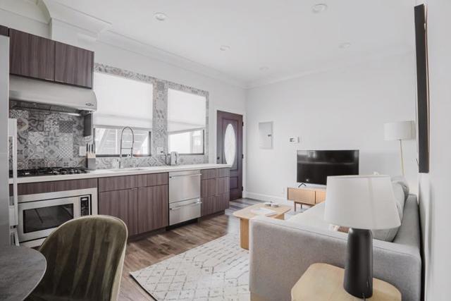 251 Middlefield Road, Palo Alto CA: https://media.crmls.org/mediaz/ba73ecad-ad63-40b4-bd74-e1e6a264c816.jpg