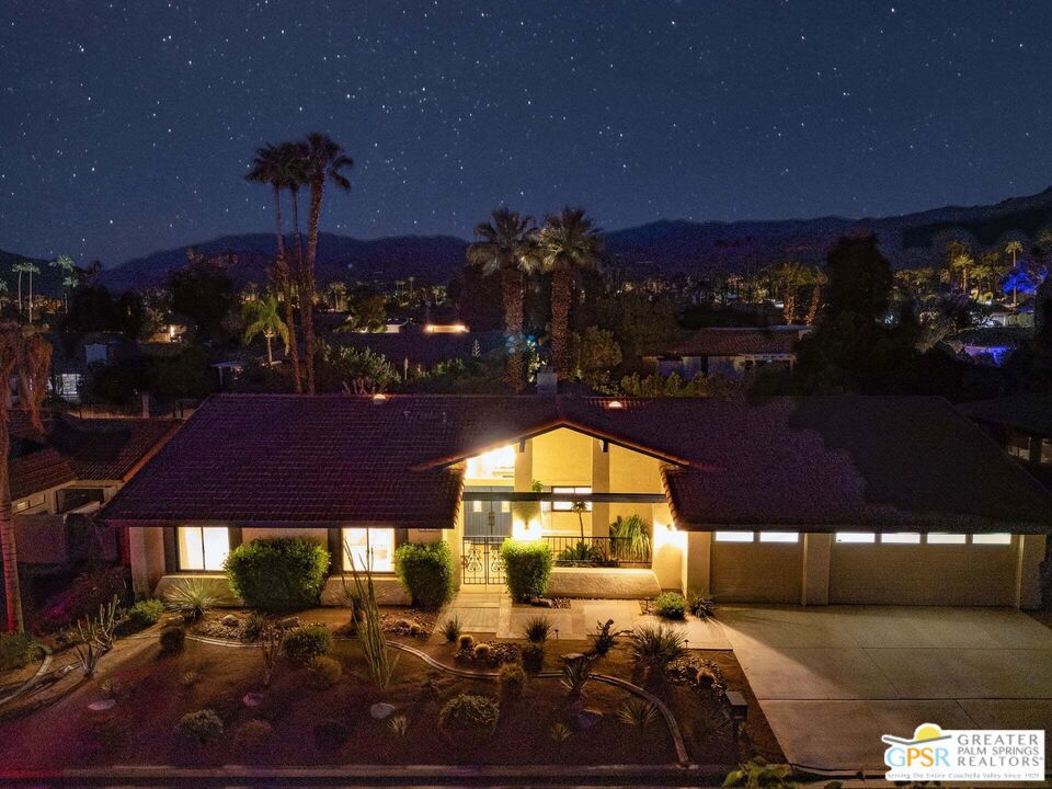 MLS #25605743PS image #58