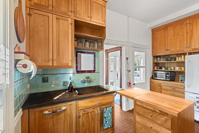 MLS #ML82022157 image #22