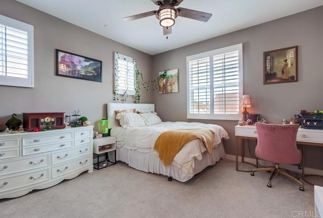 Home for Sale in San Marcos