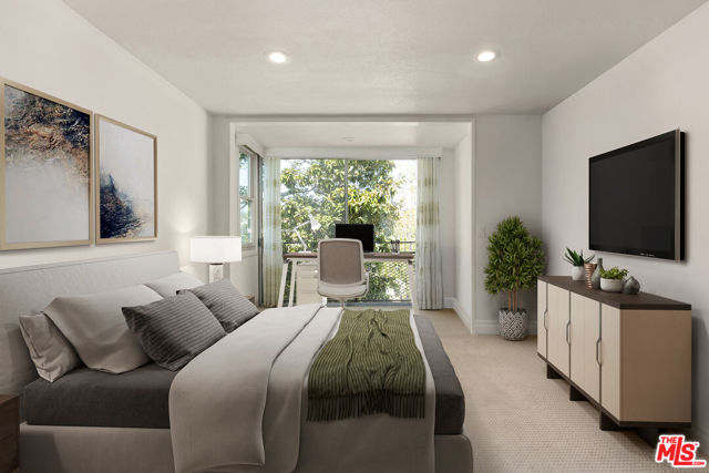 Drew Fenton | 289 S Barrington Avenue Los Angeles CA | MLS: 7268820 Drew Fenton | 289 S Barrington Avenue Los Angeles CA | MLS: 7268820